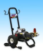 JL 1500 PSI